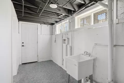 Other - 607 E 103rd Pl, Chicago, IL 60628 photo 5 of 5