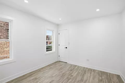 Bedroom - 607 E 103rd Pl, Chicago, IL 60628 photo 1 of 3