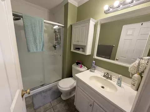 Bath - 5179 Wright Rd, Alma, IL 62807 photo 4 of 4