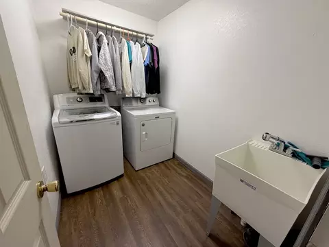 Other - 5179 Wright Rd, Alma, IL 62807 photo 6 of 9