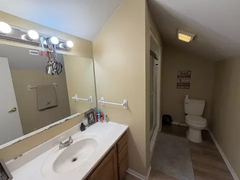 Bath - 5179 Wright Rd, Alma, IL 62807 photo 3 of 4