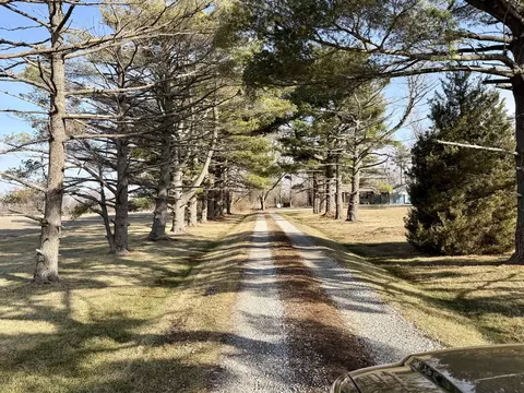 Other - 5179 Wright Rd, Alma, IL 62807 photo 3 of 9