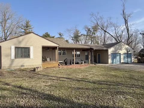 Other - 5179 Wright Rd, Alma, IL 62807 photo 2 of 9
