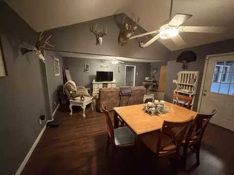 Other - 5179 Wright Rd, Alma, IL 62807 photo 5 of 9
