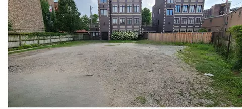 5956 N Paulina St, Chicago, IL 60660