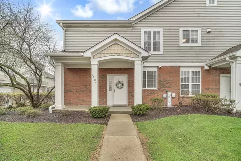 Undisclosed, Vernon Hills, IL 60061
