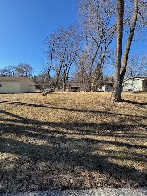 lot11 Blk 4 Acorn Ln, Mchenry, IL 60051