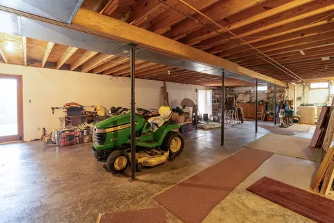 Other - 3085 Kaolin Rd, Cobden, IL 62920 photo 4 of 20