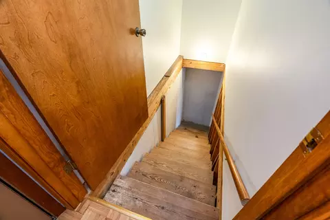 Entry Way - 3085 Kaolin Rd, Cobden, IL 62920 photo 2 of 2