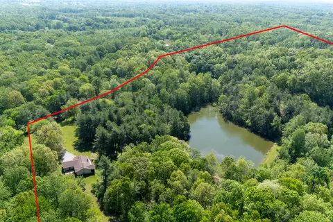 View/Area - 3085 Kaolin Rd, Cobden, IL 62920 photo 10 of 12