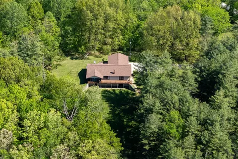 View/Area - 3085 Kaolin Rd, Cobden, IL 62920 photo 8 of 12