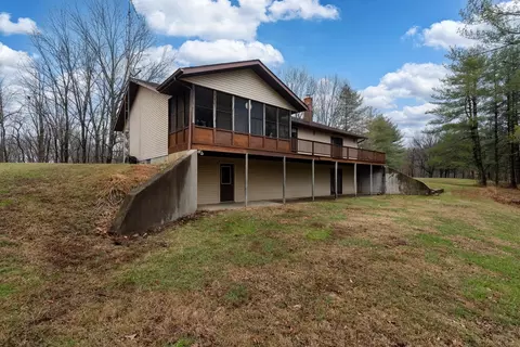 Other - 3085 Kaolin Rd, Cobden, IL 62920 photo 6 of 20