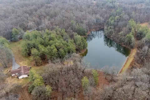 Other - 3085 Kaolin Rd, Cobden, IL 62920 photo 16 of 20