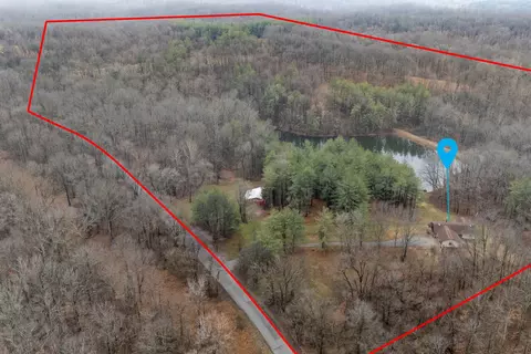 Other - 3085 Kaolin Rd, Cobden, IL 62920 photo 18 of 20