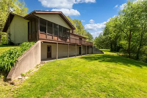 Other - 3085 Kaolin Rd, Cobden, IL 62920 photo 7 of 20