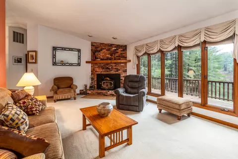 Living - 3085 Kaolin Rd, Cobden, IL 62920 photo 4 of 4