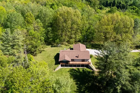 View/Area - 3085 Kaolin Rd, Cobden, IL 62920 photo 7 of 12