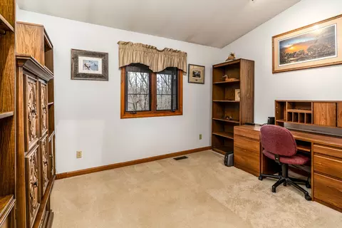 Other - 3085 Kaolin Rd, Cobden, IL 62920 photo 2 of 20