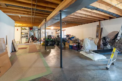 Other - 3085 Kaolin Rd, Cobden, IL 62920 photo 5 of 20