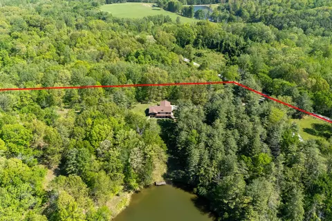 View/Area - 3085 Kaolin Rd, Cobden, IL 62920 photo 12 of 12