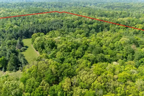View/Area - 3085 Kaolin Rd, Cobden, IL 62920 photo 11 of 12