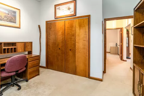 Other - 3085 Kaolin Rd, Cobden, IL 62920 photo 3 of 20