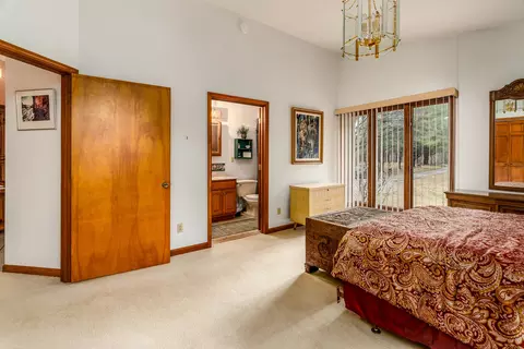 Other - 3085 Kaolin Rd, Cobden, IL 62920 photo 1 of 20