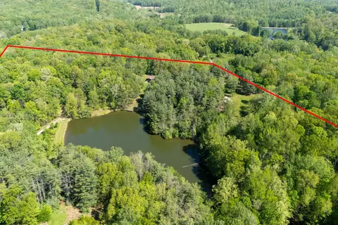 Other - 3085 Kaolin Rd, Cobden, IL 62920 photo 20 of 20