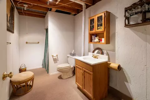 Bath - 3085 Kaolin Rd, Cobden, IL 62920 photo 4 of 4
