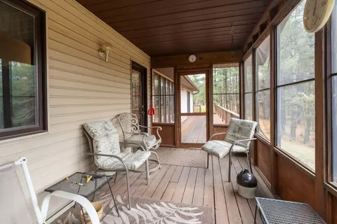 Exterior - 3085 Kaolin Rd, Cobden, IL 62920 photo 5 of 19