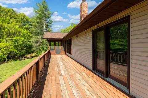 Exterior - 3085 Kaolin Rd, Cobden, IL 62920 photo 7 of 19