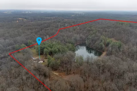 View/Area - 3085 Kaolin Rd, Cobden, IL 62920 photo 5 of 12
