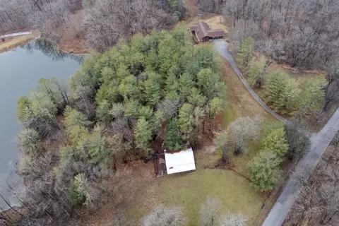 Other - 3085 Kaolin Rd, Cobden, IL 62920 photo 17 of 20