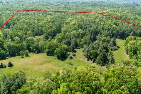 Other - 3085 Kaolin Rd, Cobden, IL 62920 photo 19 of 20