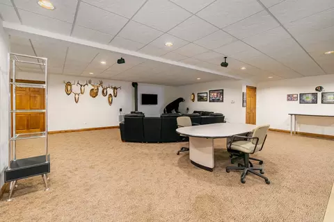 Other - 8855 E 93rd Ave, Crown Point, IN 46307 photo 7 of 10