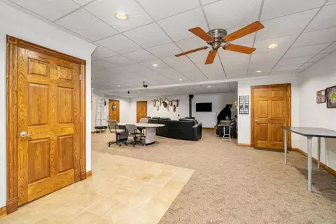 Entry Way - 8855 E 93rd Ave, Crown Point, IN 46307 photo 3 of 3