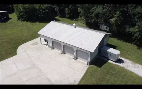 Other - 8855 E 93rd Ave, Crown Point, IN 46307 photo 1 of 10