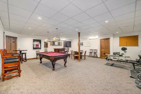 Other - 8855 E 93rd Ave, Crown Point, IN 46307 photo 5 of 10