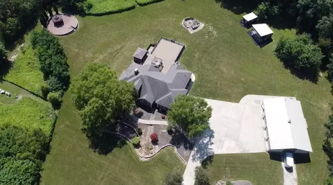 View/Area - 8855 E 93rd Ave, Crown Point, IN 46307 photo 1 of 2