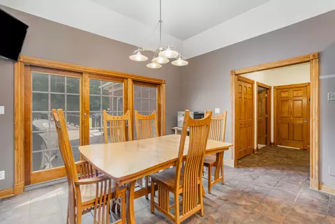 Dining - 8855 E 93rd Ave, Crown Point, IN 46307 photo 1 of 1