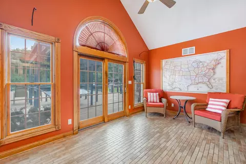 Entry Way - 8855 E 93rd Ave, Crown Point, IN 46307 photo 2 of 3