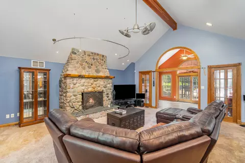 Other - 8855 E 93rd Ave, Crown Point, IN 46307 photo 2 of 10