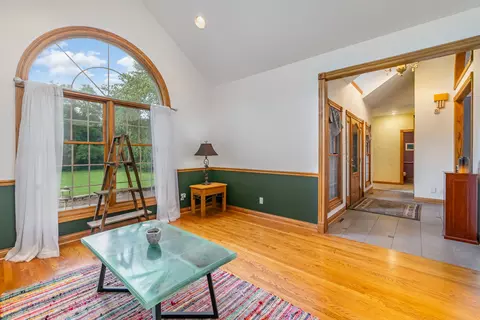 Entry Way - 8855 E 93rd Ave, Crown Point, IN 46307 photo 1 of 3