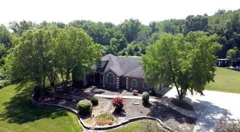 View/Area - 8855 E 93rd Ave, Crown Point, IN 46307 photo 2 of 2
