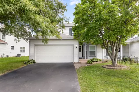 1103 Southbridge Ln, Schaumburg, IL 60194