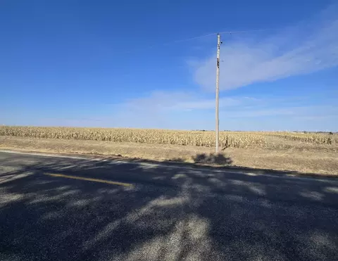 4 86 Acre Plot Off Country Rd 900 N, Leroy, IL 61752