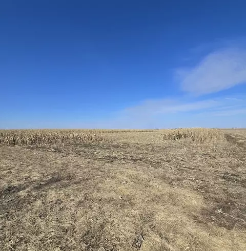 4 86 Acre Plot Off Country Rd 900 N, Leroy, IL 61752 photo 2
