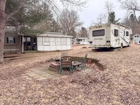 2170 Woodhaven, Sublette, IL 61367 photo 5