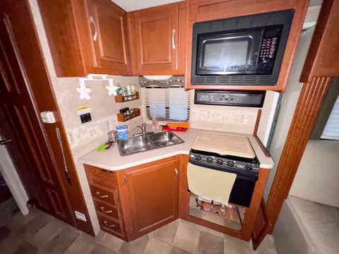 2170 Woodhaven, Sublette, IL 61367 photo 12