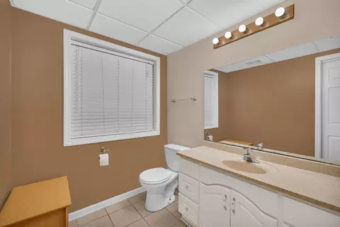 Bath - 23628 W Rueben St, Plainfield, IL 60586 photo 4 of 4